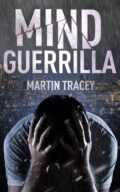 Mind Guerrilla (Judd Stone series #1) cover