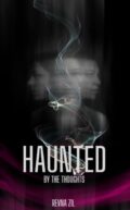 Haunted by the Thoughts cover