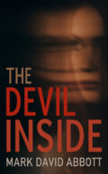 The Devil Inside cover