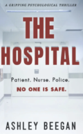 The Hospital cover
