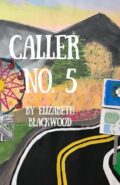 Caller No. 5 (The Kat Walker Series #1) cover