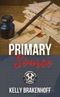 Primary Source cover