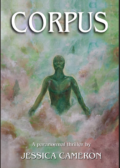 Corpus cover