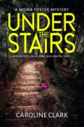 Under The Stairs cover