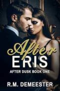 After Eris (After Dusk # 1) cover