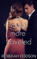 A Road More Traveled cover