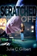 Scratched Off cover