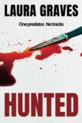 Hunted cover