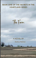 The Farm (Secrets in the Heartland Series #1) cover