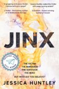 Jinx cover