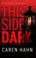 This Side of Dark cover