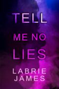 Tell Me No Lies cover