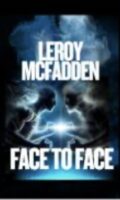 Face to Face cover