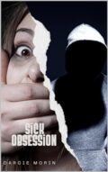 Sick Obsession cover
