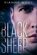 Black Sheep cover
