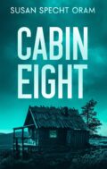 Cabin Eight cover