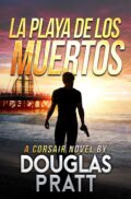 La Playa de Los Muertos cover