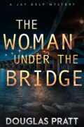 The Woman Under the Bridge cover