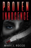 Proven Innocence cover
