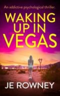 Waking Up In Vegas cover