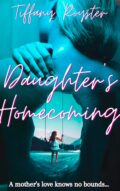 Daughter’s Homecoming cover