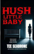 Hush Little Baby cover