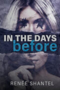 In the Days Before cover