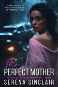 The Perfect Mother cover