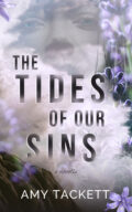 The Tides of Our Sins cover