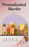 Premedicated Murder cover